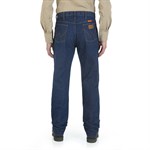 Men's Wrangler FR Original Fit Jean