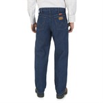 Men's Wrangler FR Relaxed Fit Jean