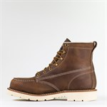 Men's Thorogood American Heritage - 6