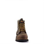 Men's Thorogood Waterproof Safety Toe - 6