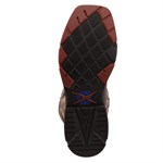 Men's Twisted X 12