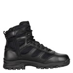 Men's Thorogood The Deuce Series - Waterproof - 6