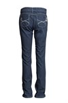 Women's Lapco FR Modern Jean