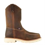 Men's Thorogood 11