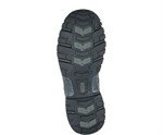 Women's Wolverine Piper Waterproof Composite Toe 6