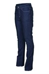 Women's Lapco FR Comfort Stretch Jean