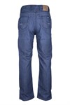 Men's Lapco FR Comfort Flex Jean