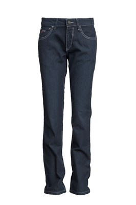 Women's Lapco FR Modern Jean