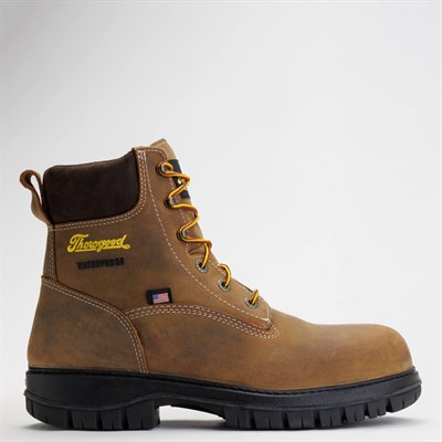 Men's Thorogood - Genesis Series - 6