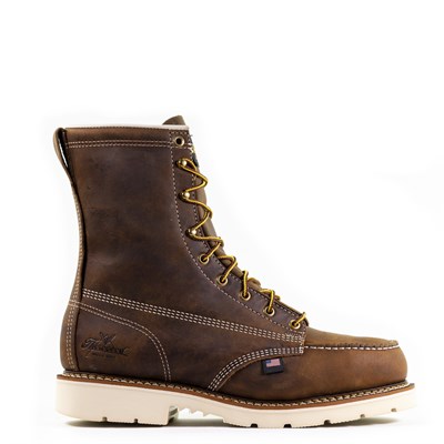 Men's Thorogood American Heritage - 8