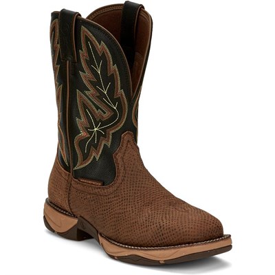 Men's Tony Lama Medford 11