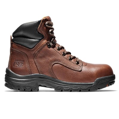 Women's Timberland Titan 6