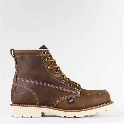 Men's Thorogood American Heritage - 6