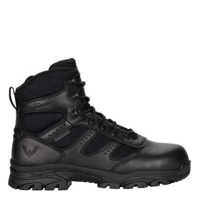 Men's Thorogood The Deuce Series - Waterproof - 6