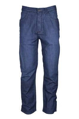 Men's Lapco FR Comfort Flex Jean