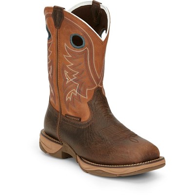 Men's Tony Lama Lopez 11